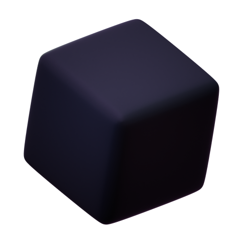 Cube