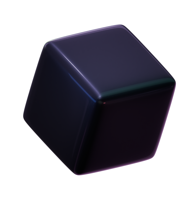 Cube